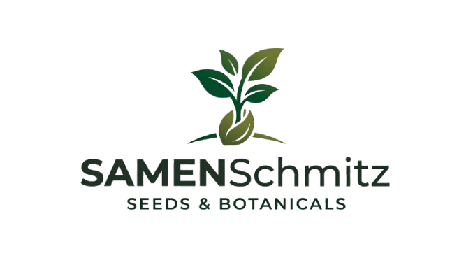 Samenschmitz